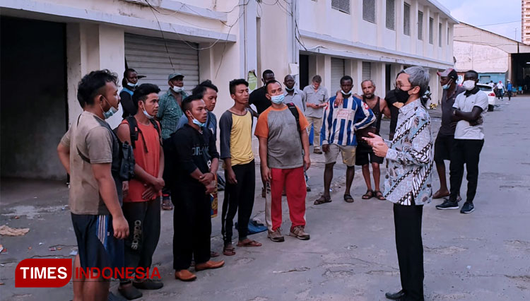 Tujuh-ABK-asal-Indonesia-jelang-kepulangan-ke-Indonesia.jpg