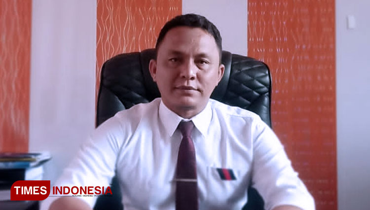 Zulfan-Awenk.jpg