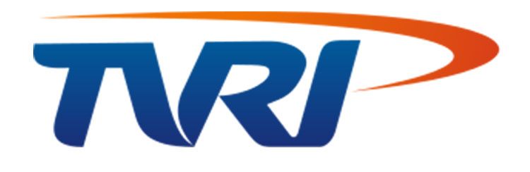 Logo TVRI 2007