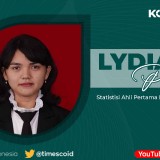 Memperbaiki Kualitas Tenaga Kerja Indonesia