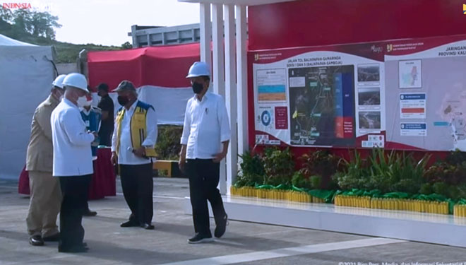 jokowi c