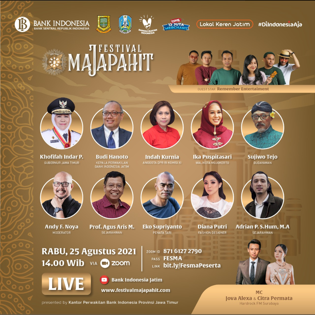 Festival-Majapahit-2021-4.png