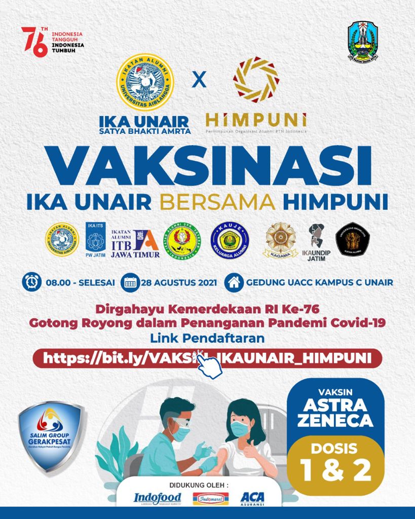 IKA-Unair.jpg