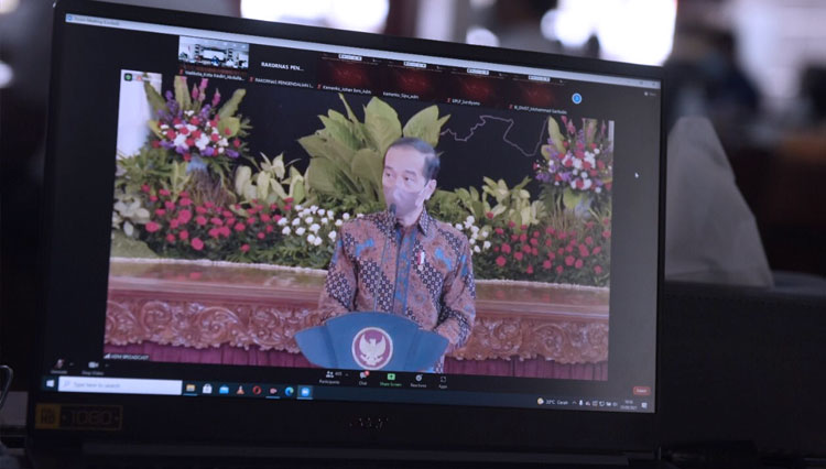 Jokowi.jpg
