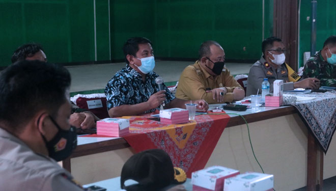 Kapal Nelayan c