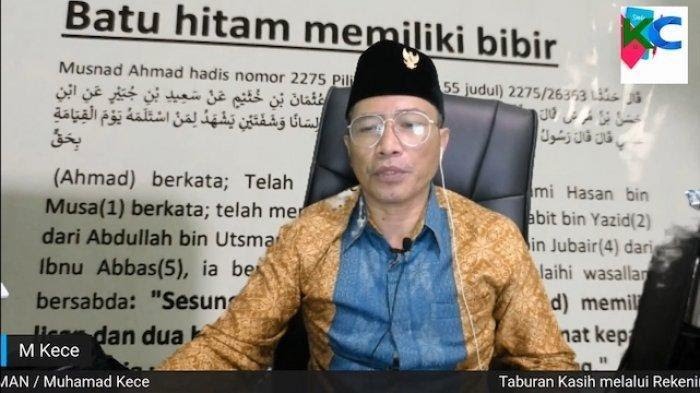 Muhammad-Kace.jpg