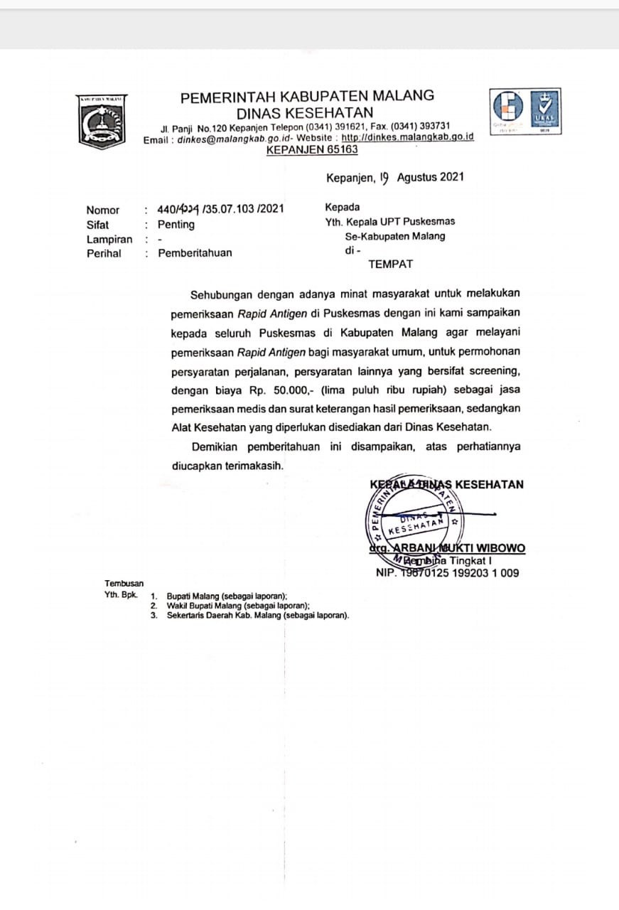 Surat-pemberitahuan.jpg