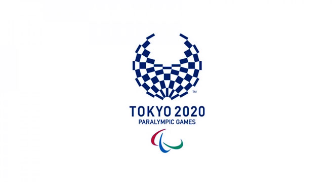 paralimpiade Tokyo 2020 b