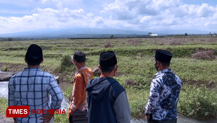 DPRD-Banyuwangi-2.jpg