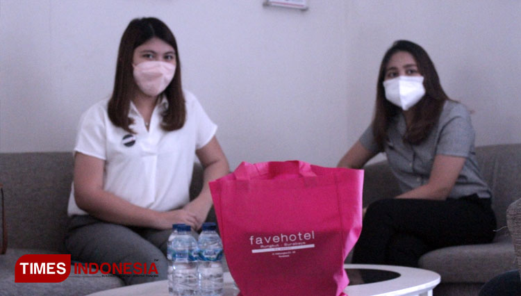 Fave-Hotel-Rungkut-Surabaya-3.jpg