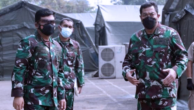 Hadi-Tjahjanto-2.jpg