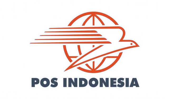 Sejarah Hari Ini c