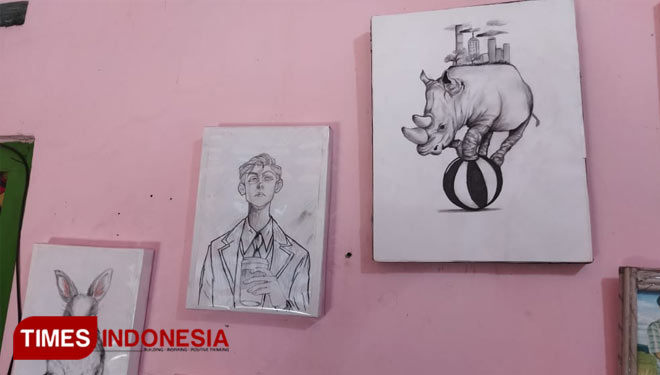 Mural-2.jpg
