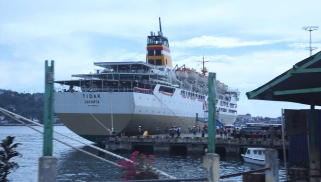 Panglima-Isoter-3.jpg