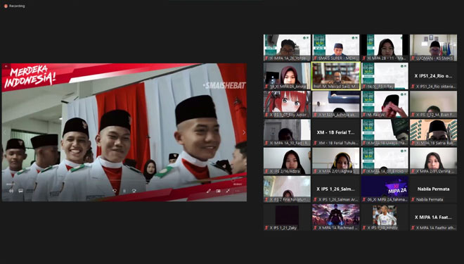 Webinar-SMA-Sabilillah-2.jpg