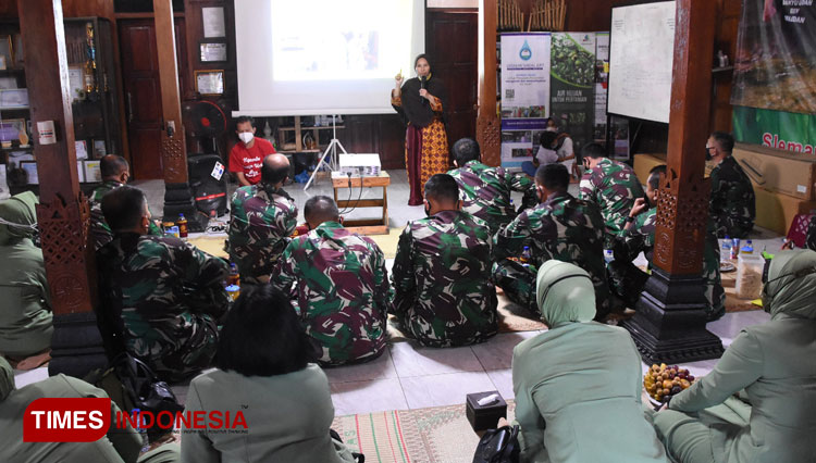 Korem 072 Pamungkas a