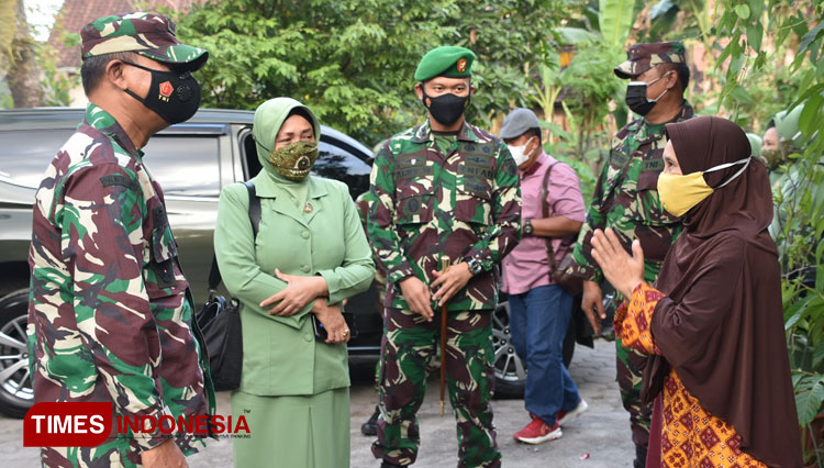 Korem 072 Pamungkas b
