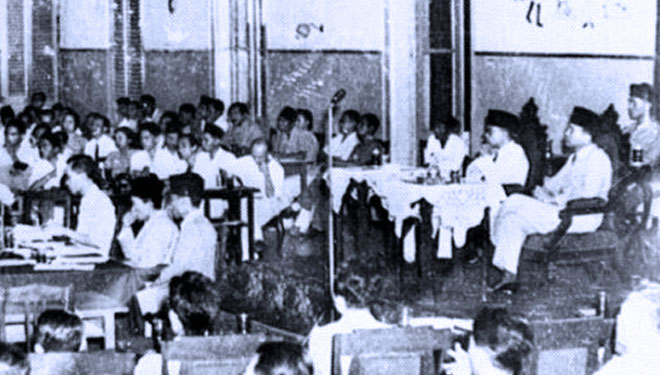 sejarah hari ini aa