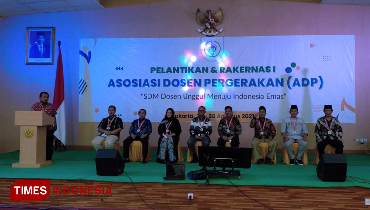 Asosiasi-Dosen-Pergerakan-2.jpg