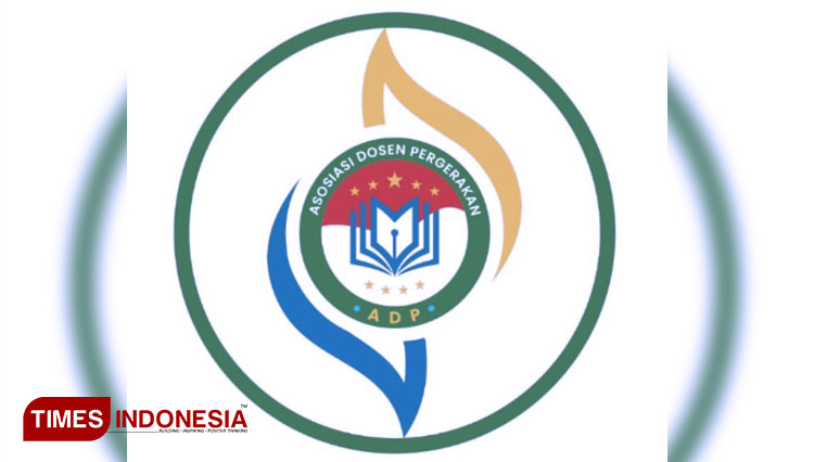 Asosiasi-Dosen-Pergerakan-4.jpg