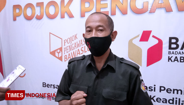 Bachtiar-mengatakan.jpg