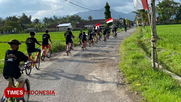 Gowes a