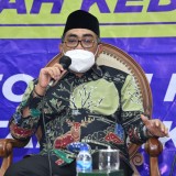 Gus Jazil: MPR Harus Menjadi Pengawal Kedaulatan Rakyat