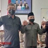 Ada Miskomunikasi, Ketua Terpilih DPD PAN Kota Malang Berikan Klarifikasi