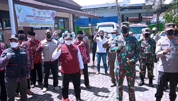 Peta-Kondisi-terkini-Covid-19-di-Kabupaten-Malang-2.jpg