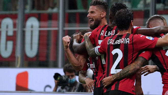 Serie-A-b.jpg