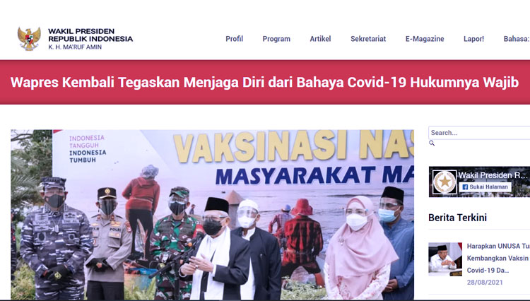 cek-fakta-wapres-vaksin-wajib-6.jpg