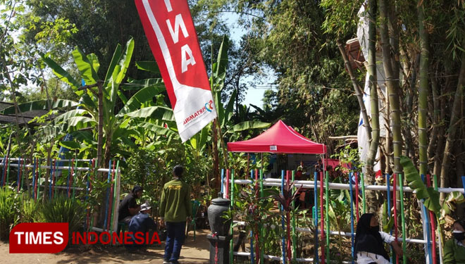 Madiun-Lor-3.jpg