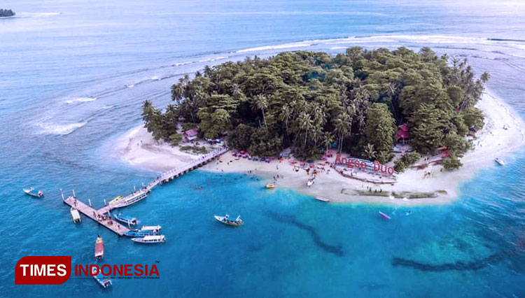 Destinasi-wisata-Pulau-Angso-Duo-Kota-Pariaman.jpg