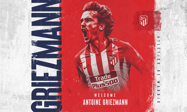 Griezmann.jpg