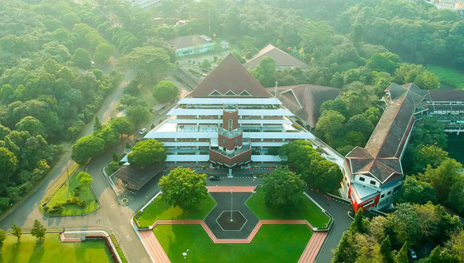 Kampus-IPB.jpg
