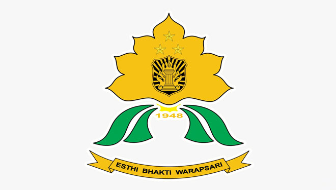Lambang-Polwan.jpg