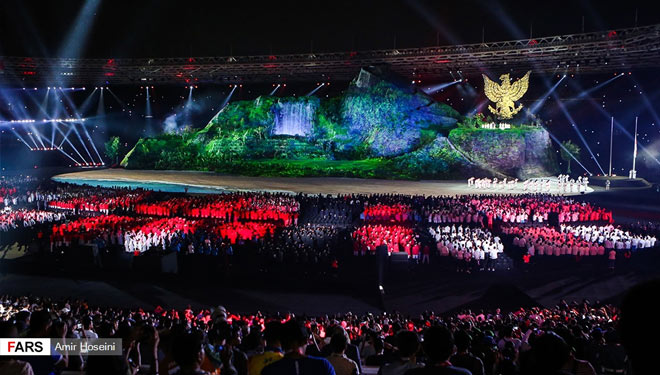 Asian-Games-2018-2.jpg