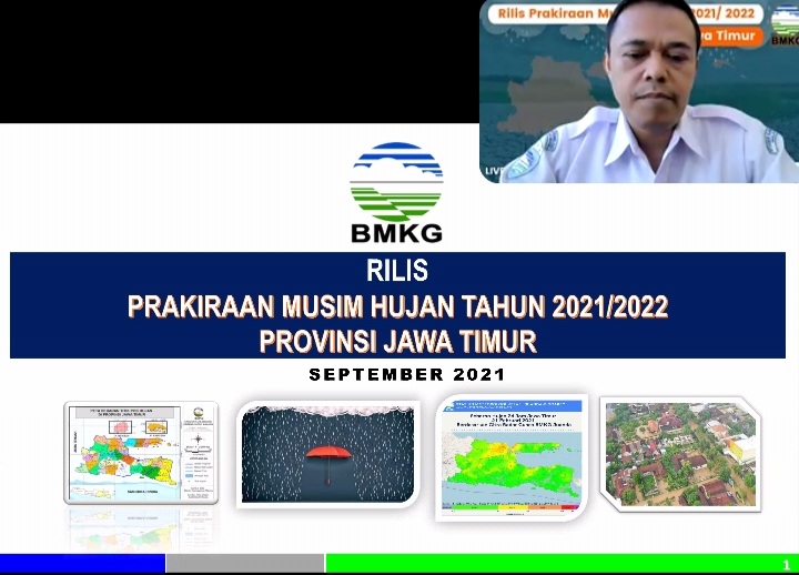 BMKG 2