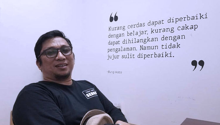 Polemik Seleksi Anggota BPK, PUSaKO: Jangan Lukai Integritas dan Independensi