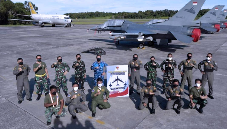 Personil-TNI-AU-yang-mengikuti-latihan-bersama-US-PACAF.jpg