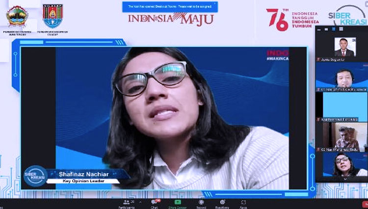 Kemenkominfo-dan-jurnalis-senior-2.jpg
