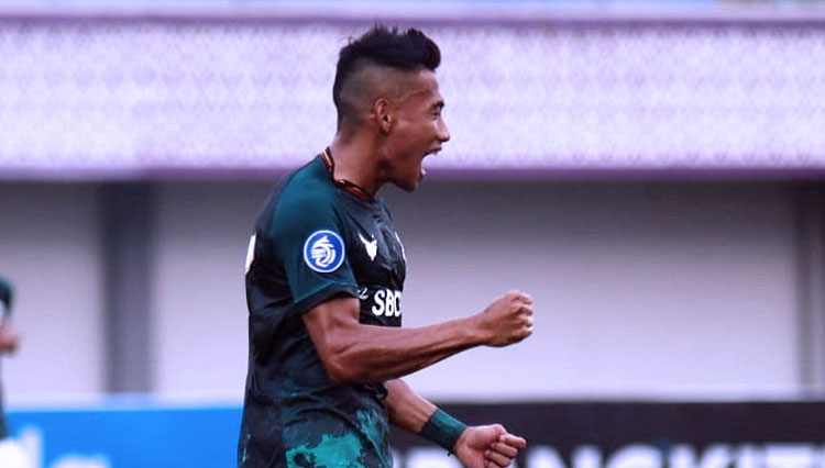 Selebrasi-Ahmad-Nufiandani.jpg