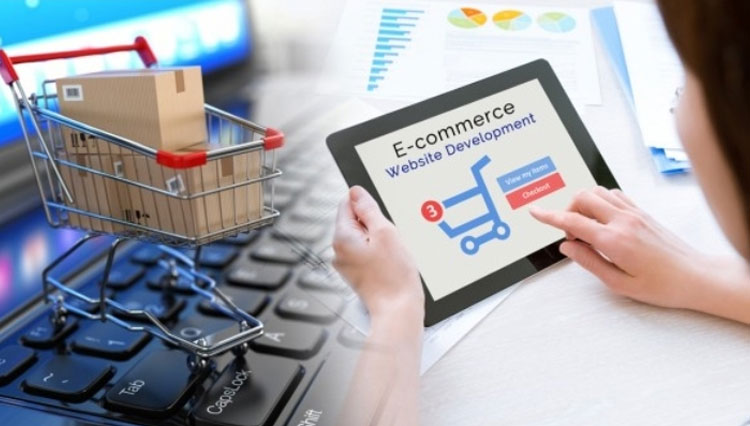Hasil Survei INDEF, Konsumen Indonesia Lebih Loyal Terhadap e-Commerce Karya Anak Bangsa