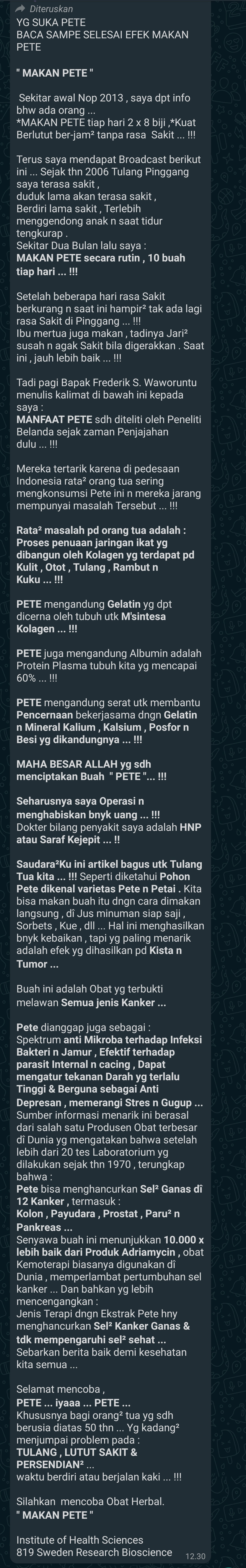 cek-fakta-makan-petai-5.jpg