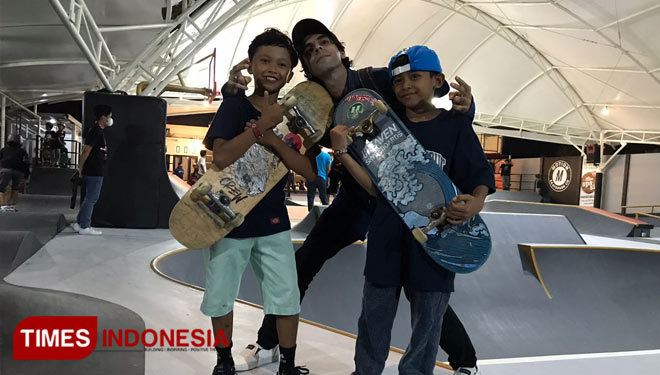 Skatepark-Malang-2.jpg