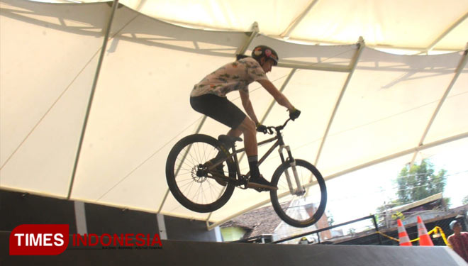 Skatepark-Malang-3.jpg