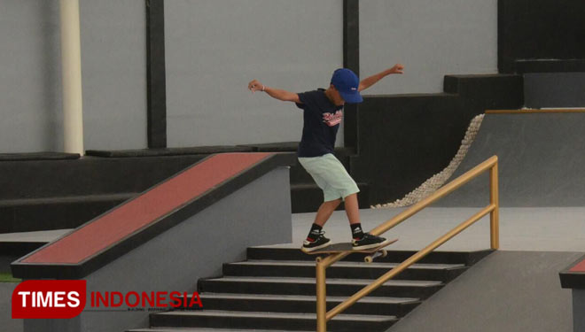 Skatepark-Malang-4.jpg