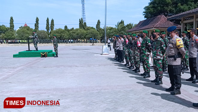 Danrem 081 b