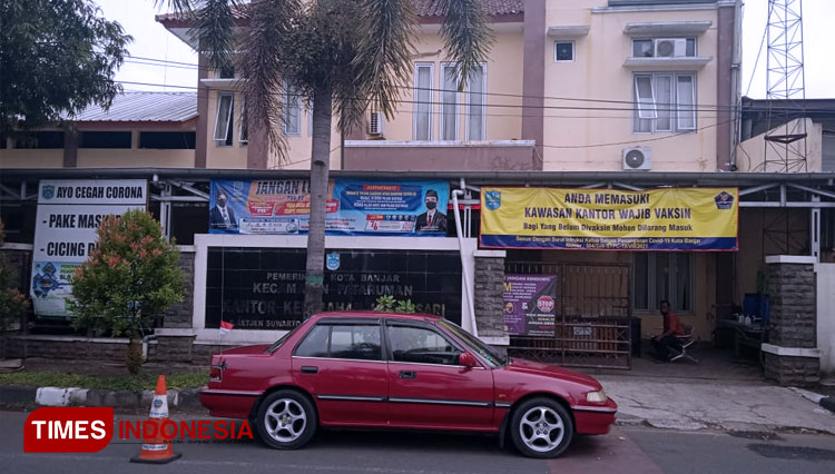 Penampakan-Kantor-Kelurahan-Hegarsari-Kecamatan-Pataruman.jpg
