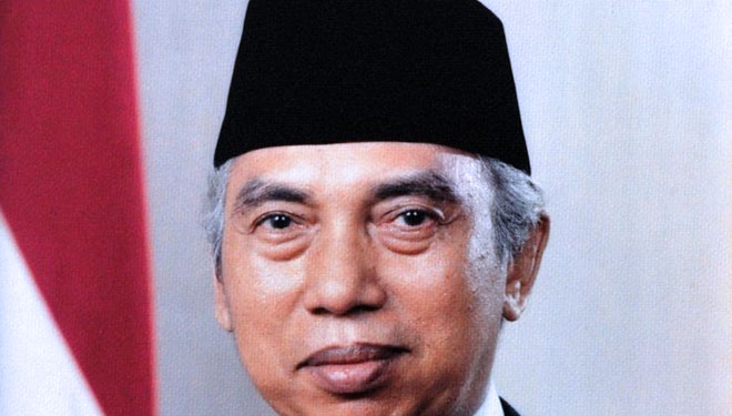 Sejarah Hari Ini c
